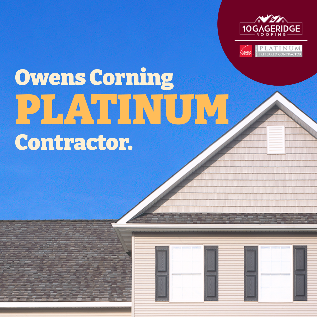 Google Ads - (1200 x 1200 px) (1)