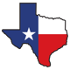 Texas Texas