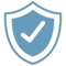 credibility badges credibility badges