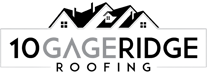 10gageridgeroofing.comwp-contentuploads202106logo-bg-preview-1 10gageridgeroofing.comwp-contentuploads202106logo-bg-preview-1